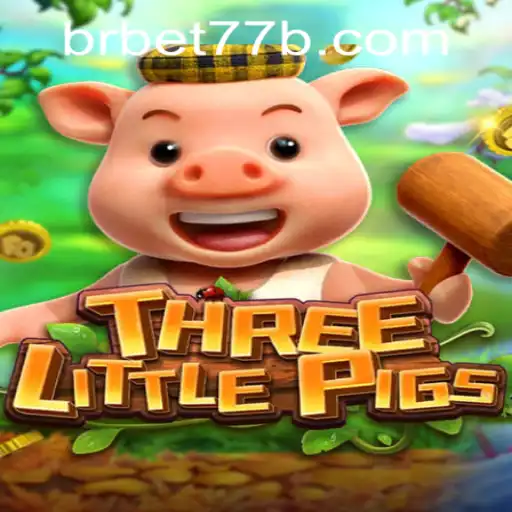 Experience the Thrilling World of THREELITTLEPIGS: A New Era in Gaming