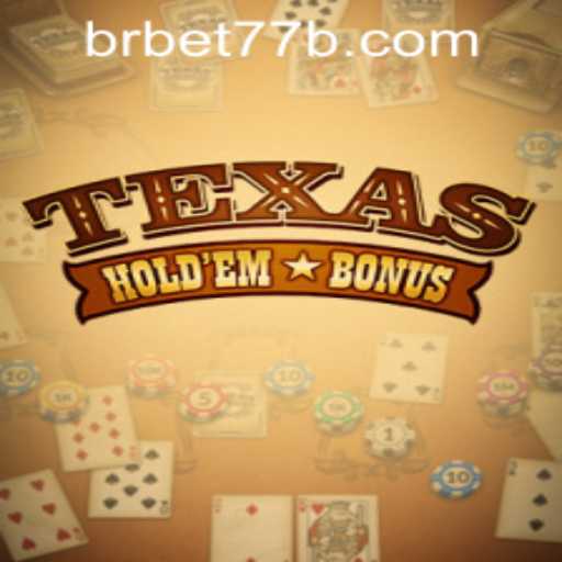 Mastering Texas Hold'em Bonus: A Comprehensive Guide for Enthusiasts