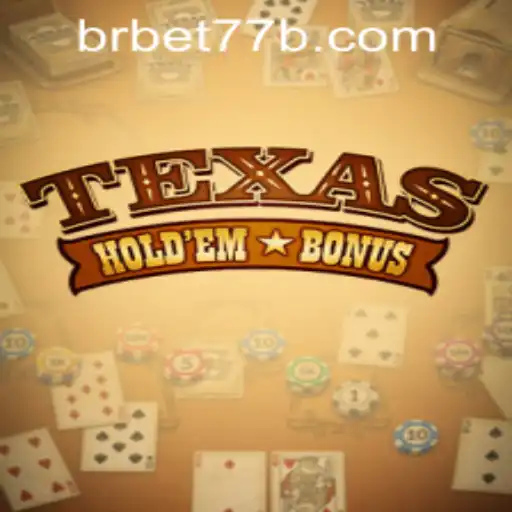 Mastering Texas Hold'em Bonus: A Comprehensive Guide for Enthusiasts