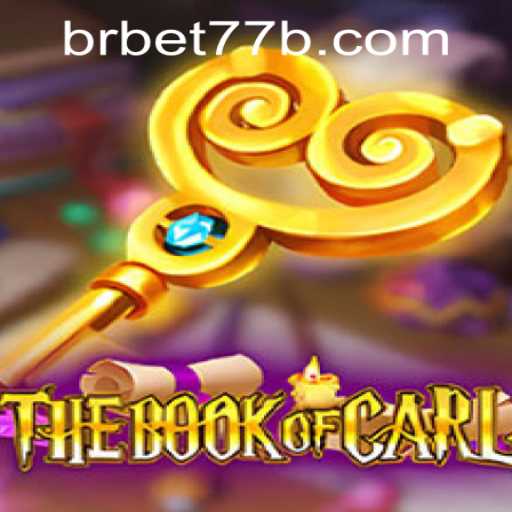 TheBookofCarl and the Allure of bet77b PH Login