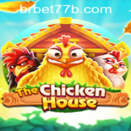 Exploring TheChickenHouse: An Engaging Online Gaming Experience