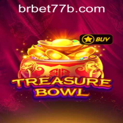 Exploring the Adventure of TreasureBowl and Accessing the Thrills with Bet77b PH Login