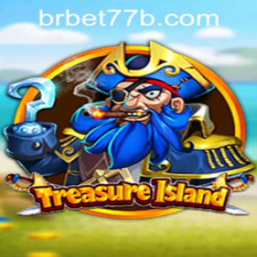 Explore the Exciting World of TreasureIsland: A Unique Gaming Experience