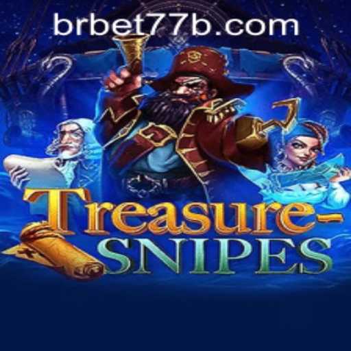 Exploring TreasureSnipes: A Thrilling Adventure Game
