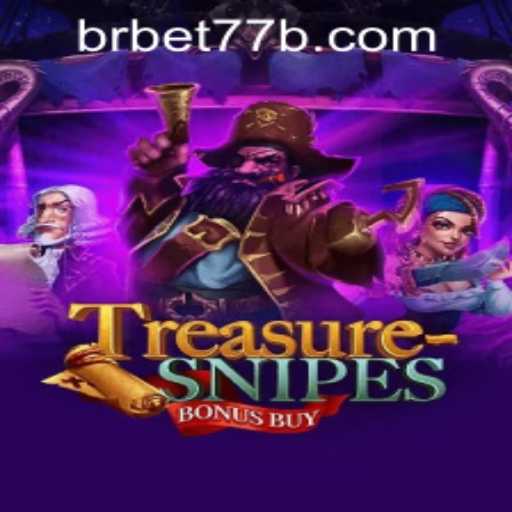 Unlocking the Adventure: TreasuresnipesBonusBuy and the World of Online Gaming
