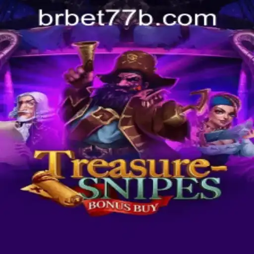 Unlocking the Adventure: TreasuresnipesBonusBuy and the World of Online Gaming