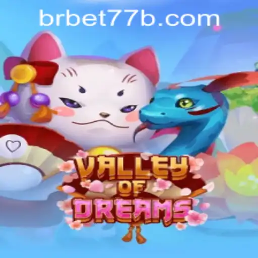 Exploring ValleyofDreams: A Thrilling Addition to the Gaming World