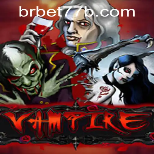 Vampire: A Dark Adventure Awaits