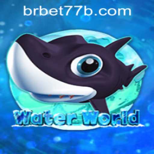 Dive into Adventure with WaterWorld: An In-Depth Look