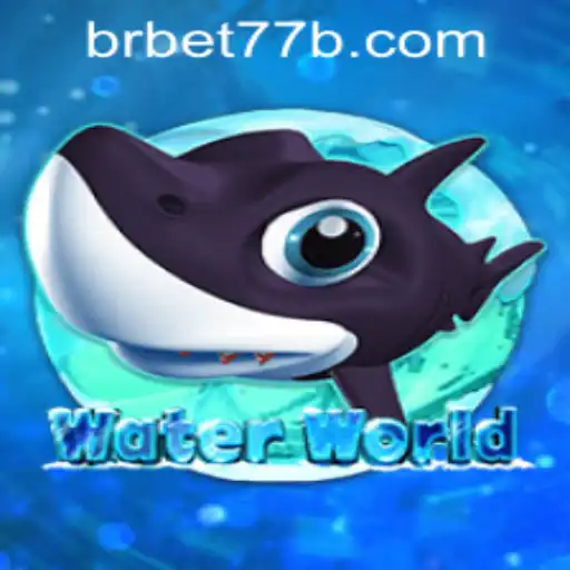 Dive into Adventure with WaterWorld: An In-Depth Look