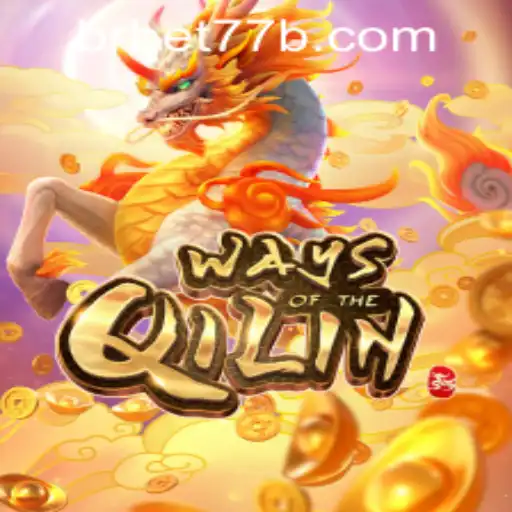 Exploring the Exciting World of Ways of the Qilin: A Captivating Game Experience