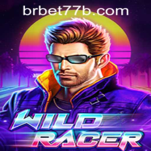 Embark on an Adrenaline-Fueled Adventure: WildRacer and the Rise of bet77b PH Login