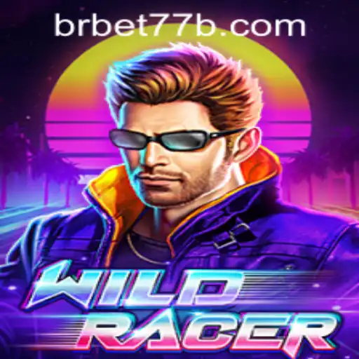 Embark on an Adrenaline-Fueled Adventure: WildRacer and the Rise of bet77b PH Login