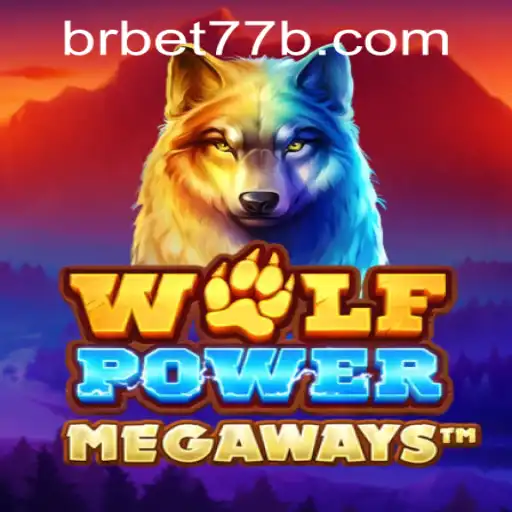 Exploring the Wild World of WolfPowerMega: A Comprehensive Guide for Enthusiasts