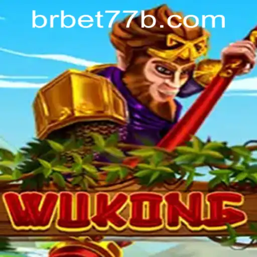 Unveiling Wukong: The Ultimate Virtual Adventure Experience