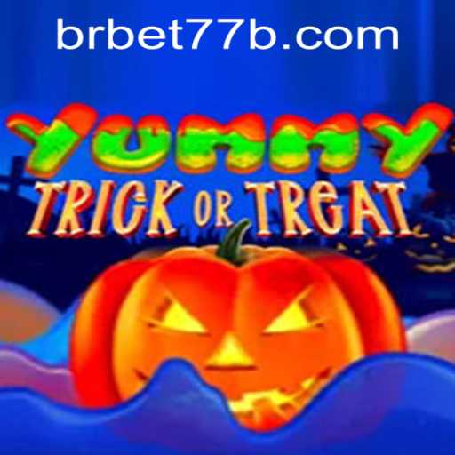 Discover the Thrills of YummyTrickorTreat