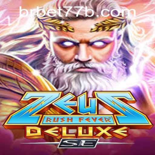 The Ultimate Guide to ZeusRushFeverDeluxeSE and the Intriguing 'bet77b PH Login'