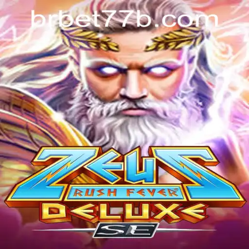 The Ultimate Guide to ZeusRushFeverDeluxeSE and the Intriguing 'bet77b PH Login'